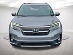 2020 Honda Pilot Touring 8 Passenger