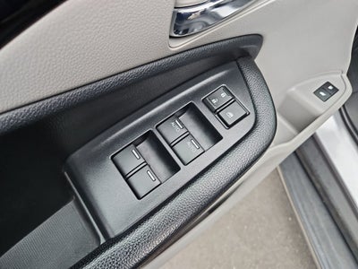 2020 Honda Pilot Touring 8 Passenger