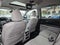 2020 Honda Pilot Touring 8 Passenger