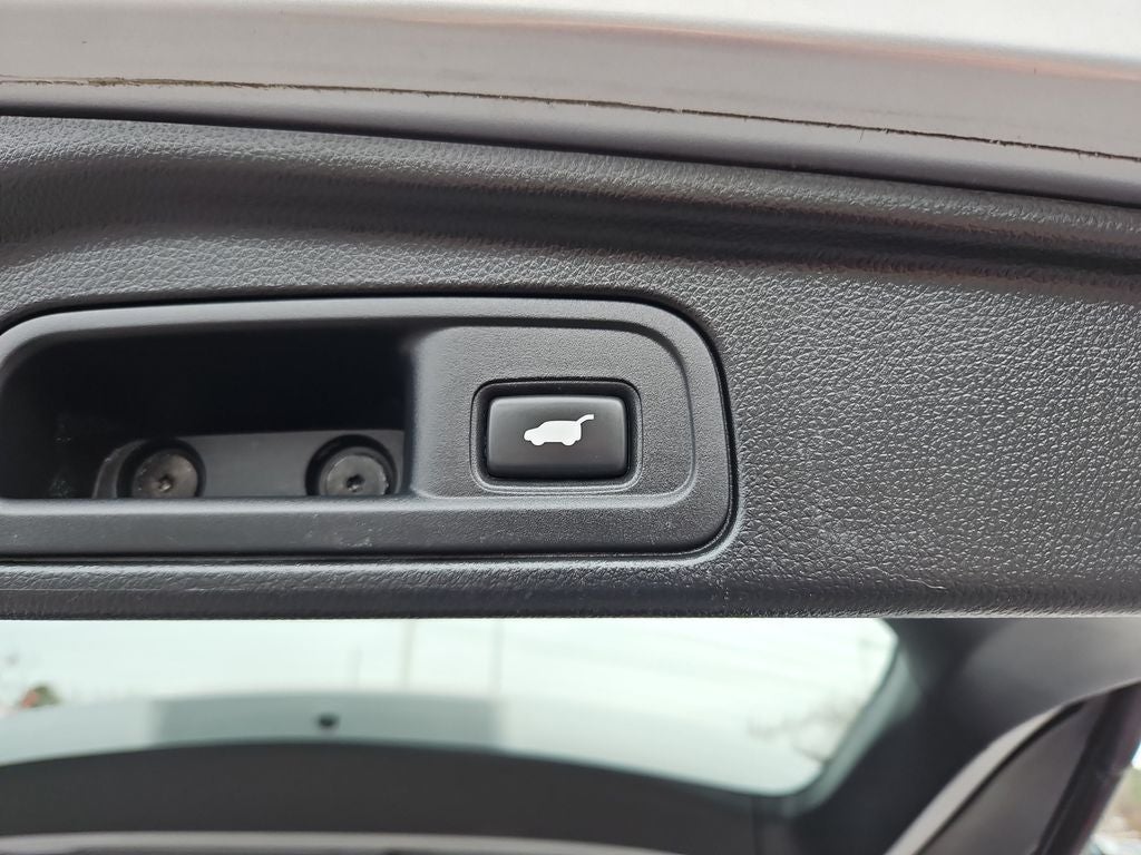 2020 Honda Pilot Touring 8 Passenger