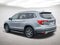 2020 Honda Pilot Touring 8 Passenger