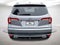 2020 Honda Pilot Touring 8 Passenger