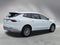 2024 Buick Enclave Premium Group
