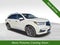 2019 Acura MDX 3.5L Advance Package SH-AWD