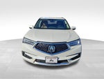 2019 Acura MDX 3.5L Advance Package SH-AWD