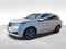 2019 Acura MDX 3.5L Advance Package SH-AWD
