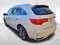 2019 Acura MDX 3.5L Advance Package SH-AWD
