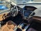 2019 Acura MDX 3.5L Advance Package SH-AWD