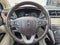 2016 Lincoln MKC Reserve