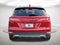 2016 Lincoln MKC Reserve