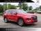 2020 Hyundai Santa Fe Limited 2WD 2.4L w/ Nav & Panoramic Sunroof