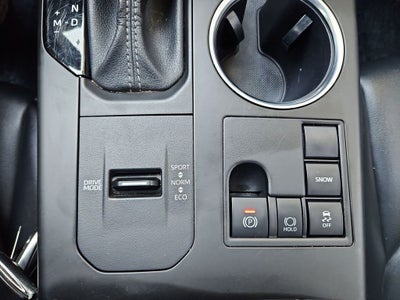 2023 Toyota Highlander XLE XP Package