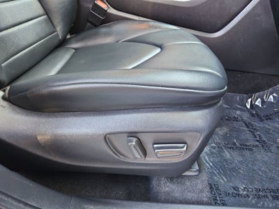 2023 Toyota Highlander XLE XP Package