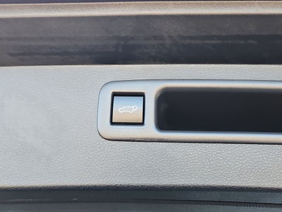 2023 Toyota Highlander XLE XP Package