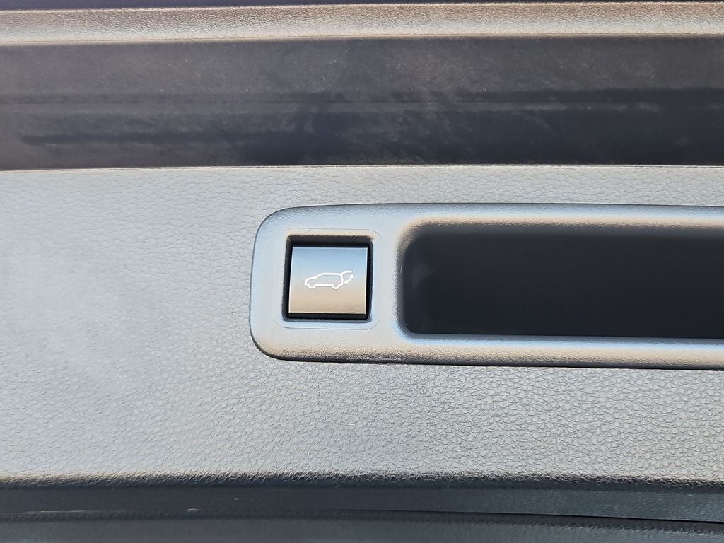 2023 Toyota Highlander XLE XP Package