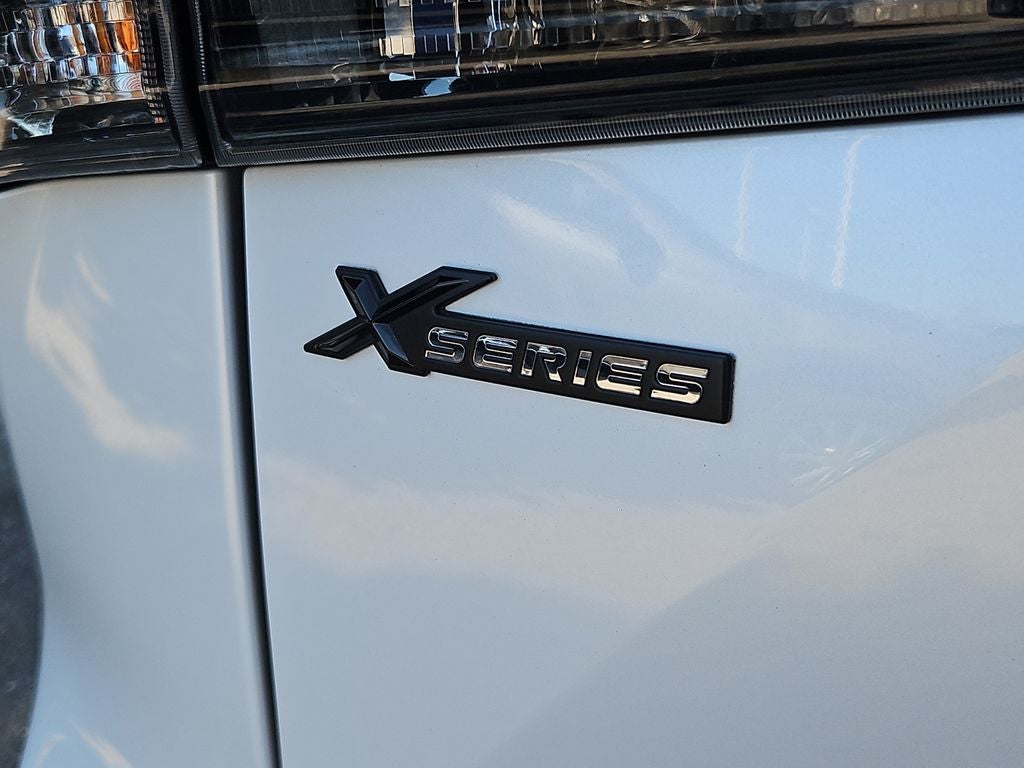 2023 Toyota Highlander XLE XP Package