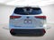 2023 Toyota Highlander XLE XP Package
