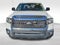 2019 Toyota Tundra SR5 CrewMax