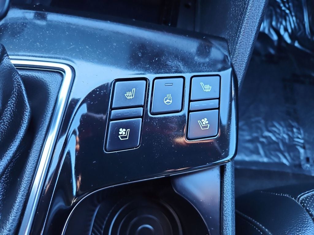 2024 Kia Sportage X-Pro Prestige