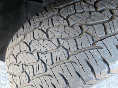 2024 Kia Sportage X-Pro Prestige