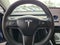 2020 Tesla Model 3 Performance