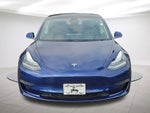 2020 Tesla Model 3 Performance