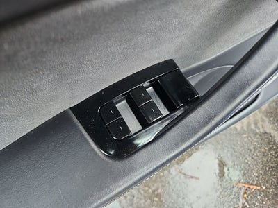 2020 Tesla Model 3 Performance