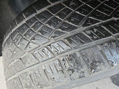 2020 Tesla Model 3 Performance