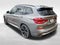 2020 BMW X3 M Competition