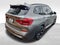 2020 BMW X3 M Competition