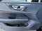 2023 Volvo S60 B5 Plus Dark Theme