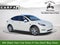 2023 Tesla Model Y Performance Self Driving