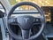 2023 Tesla Model Y Performance Self Driving