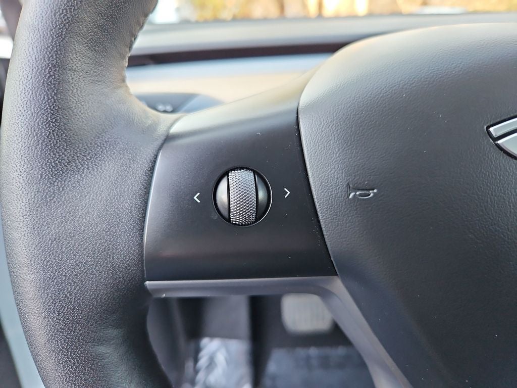 2023 Tesla Model Y Performance Self Driving