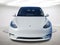 2023 Tesla Model Y Performance Self Driving