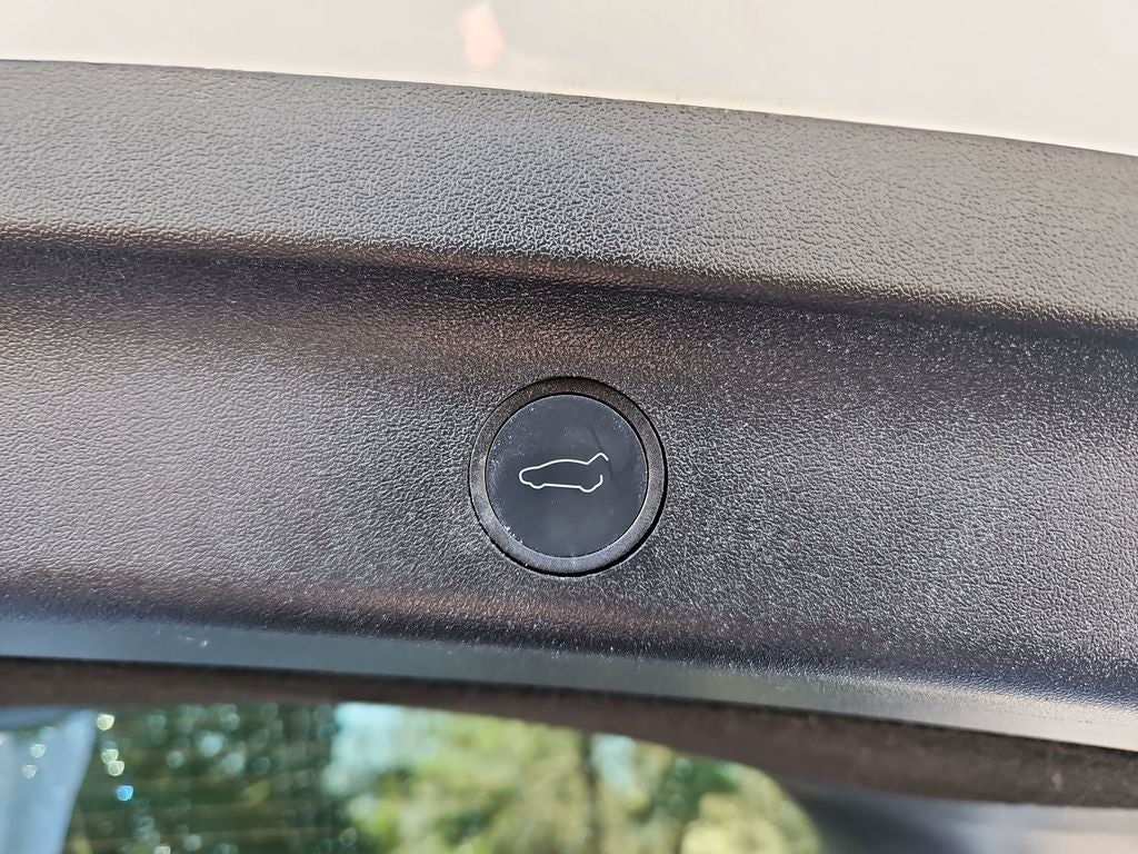 2023 Tesla Model Y Performance Self Driving