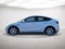 2023 Tesla Model Y Performance Self Driving