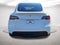 2023 Tesla Model Y Performance Self Driving