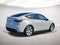 2023 Tesla Model Y Performance Self Driving