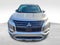 2024 Mitsubishi Outlander SE Black Edition w/Pano Roof