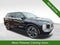2024 Mitsubishi Outlander SE Black Edition