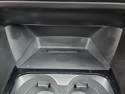 2024 Mazda Mazda3 2.5 Carbon Turbo