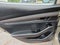 2024 Mazda Mazda3 2.5 Carbon Turbo