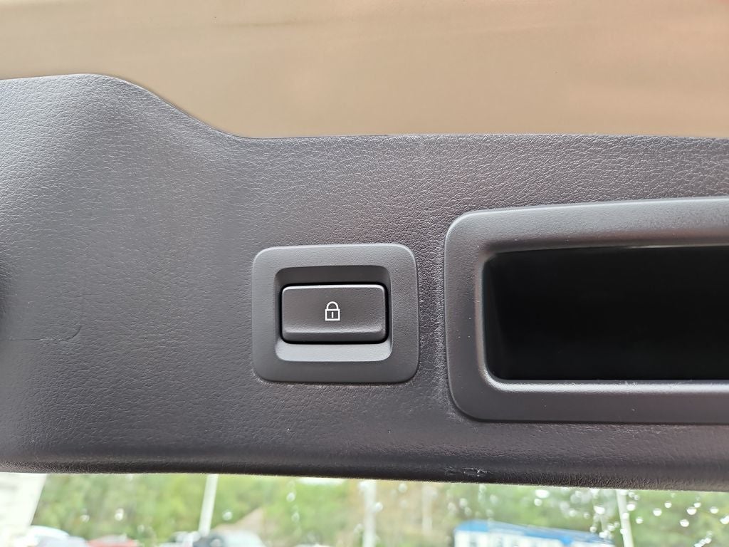 2024 Mazda Mazda3 2.5 Carbon Turbo