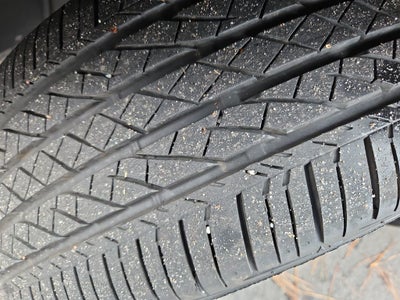 2024 Mazda Mazda3 2.5 Carbon Turbo