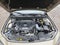 2024 Mazda Mazda3 2.5 Carbon Turbo