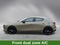 2024 Mazda Mazda3 2.5 Carbon Turbo