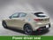 2024 Mazda Mazda3 2.5 Carbon Turbo