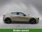 2024 Mazda Mazda3 2.5 Carbon Turbo
