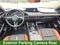 2024 Mazda Mazda3 2.5 Carbon Turbo